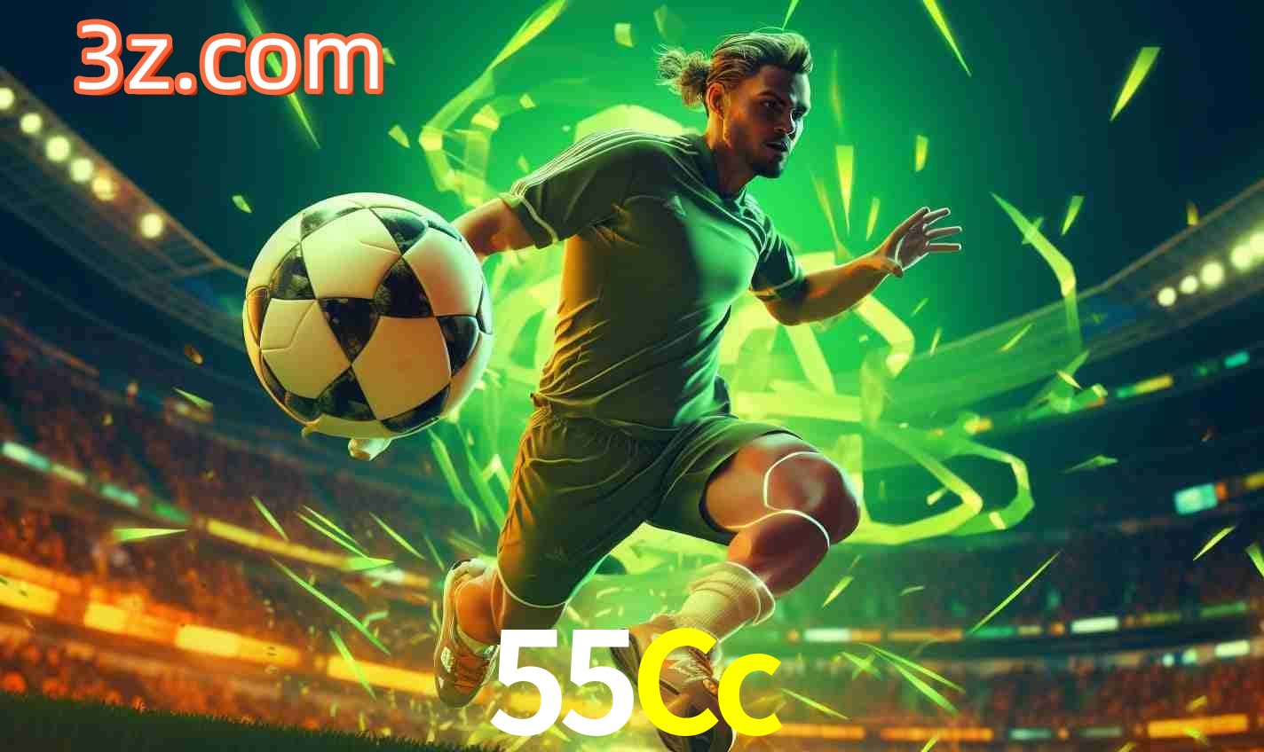 Diversidade Apostas no 55Cc